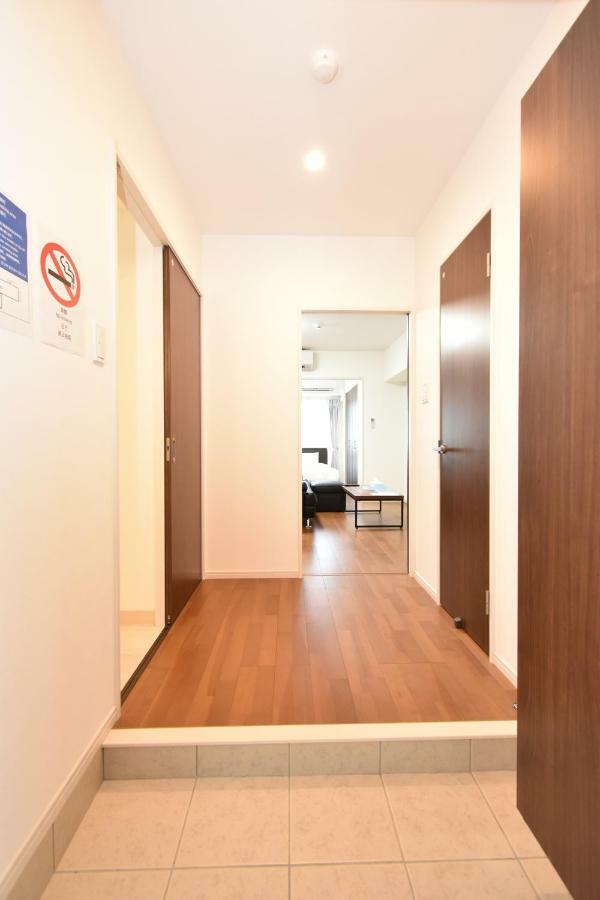 Coral Gate In Kume Hotel Naha Exterior photo